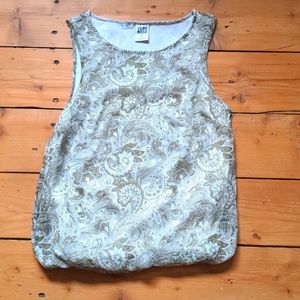 Vero Moda tank